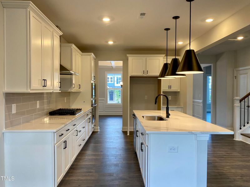 832 Putney Hill Rd, Zebulon, NC 27597