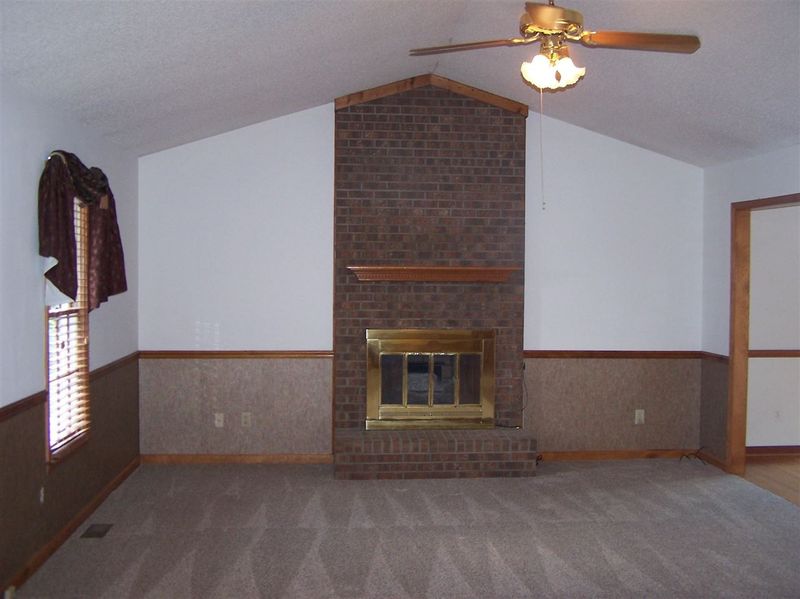 832 Shadow Lake Dr, Willow Springs, NC 27592