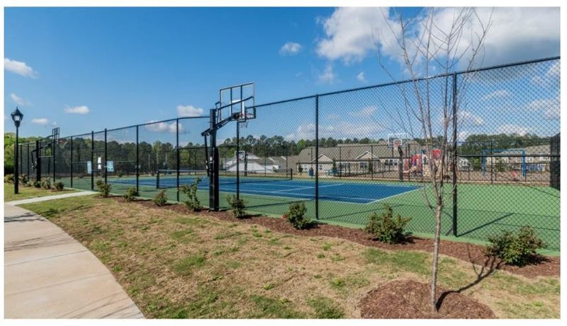832 Summer Bloom Ct #291 - Davidson E, Durham, NC 27703