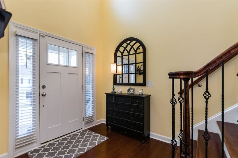 832 Vandalia Dr, Cary, NC 27519