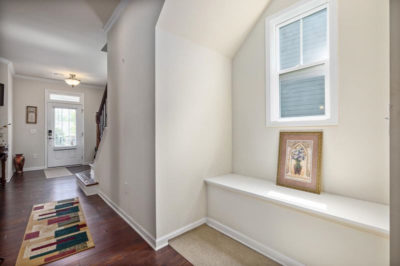 832 Wildflower Ridge Rd, Wake Forest, NC 27587