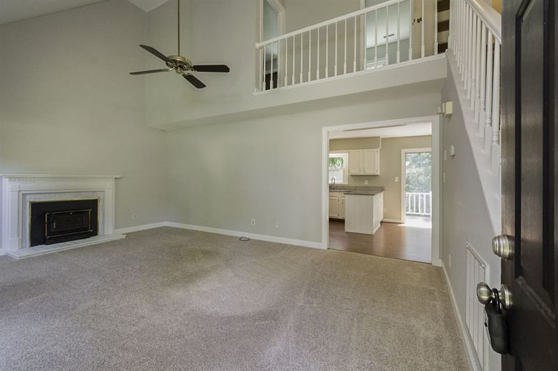 8320 Bellingham Cir, Raleigh, NC 27615