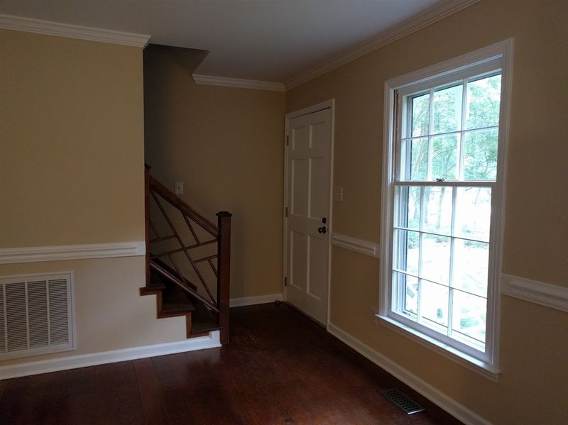 8320 Bells Lake Rd, Apex, NC 27539