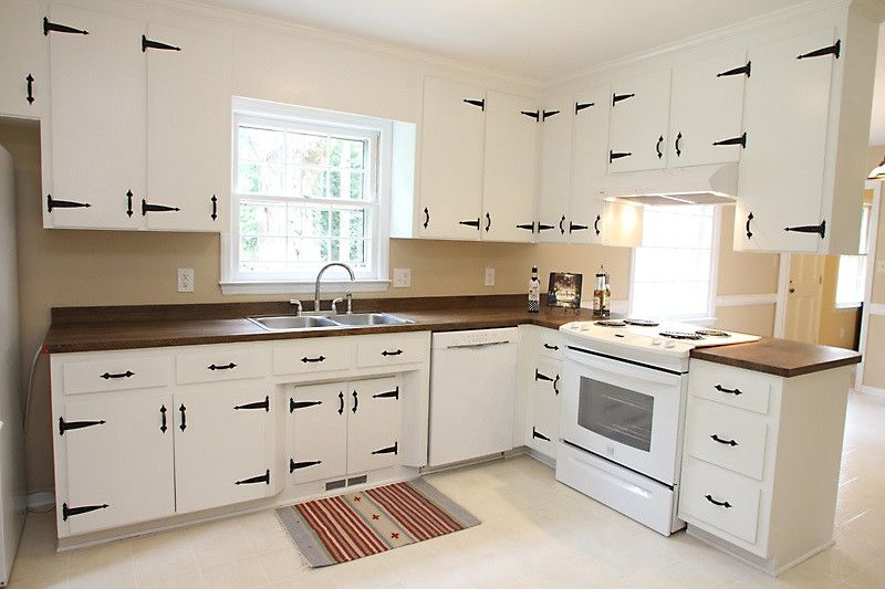8320 Bells Lake Rd, Apex, NC 27539