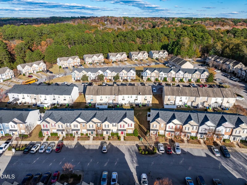 8320 Boca Point, Raleigh, NC 27616