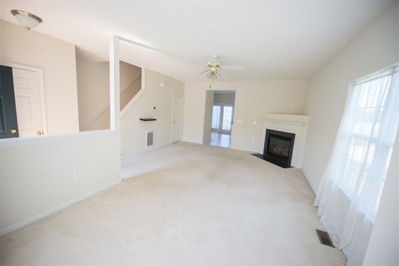 8320 Bratt Ave, Wake Forest, NC 27587