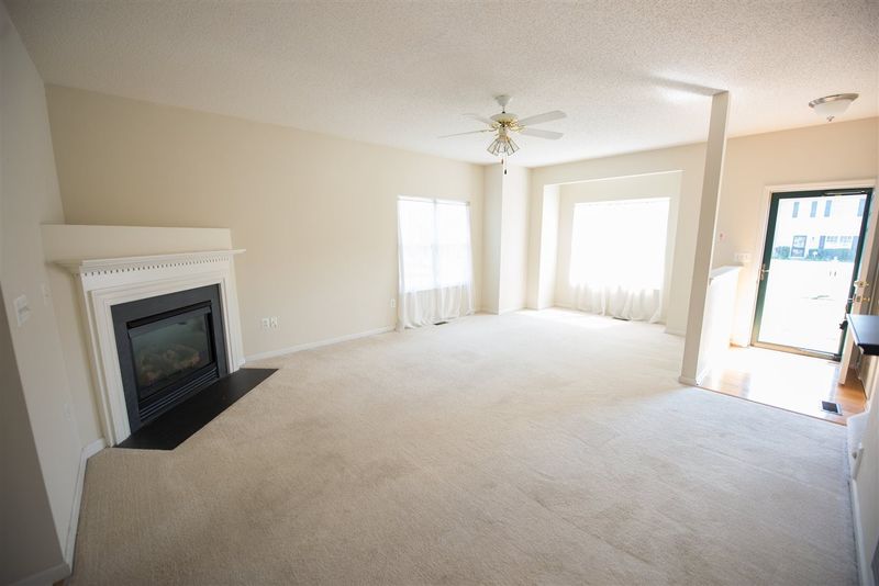 8320 Bratt Ave, Wake Forest, NC 27587