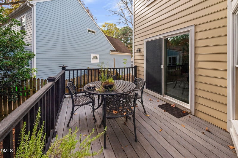 8320 Greywinds Dr, Raleigh, NC 27615