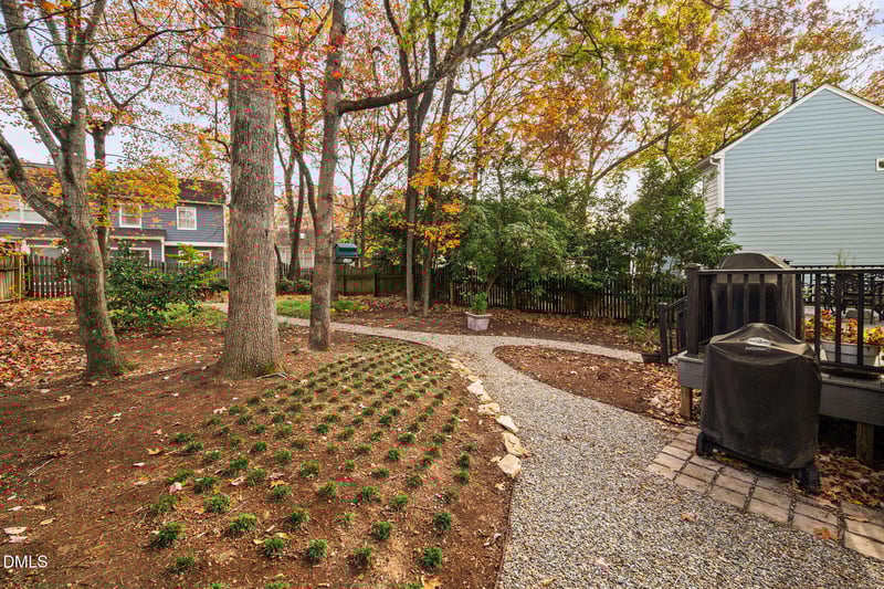 8320 Greywinds Dr, Raleigh, NC 27615