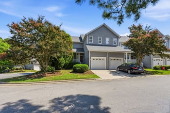8320 Hempshire Pl #106, Raleigh, NC 27613