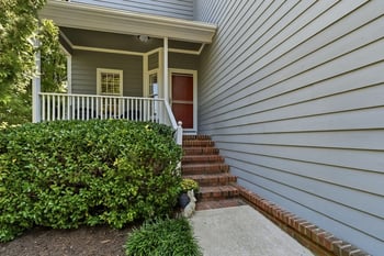 8320 Hempshire Pl #106, Raleigh, NC 27613