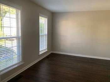 8320 Hobhouse Cir, Raleigh, NC 27615