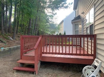 8320 Hobhouse Cir, Raleigh, NC 27615