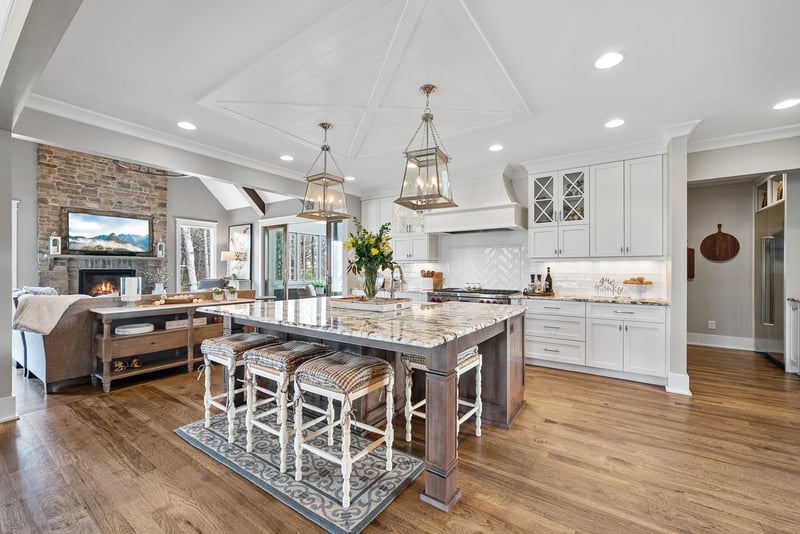 8320 Humie Olive Rd, Apex, NC 27502