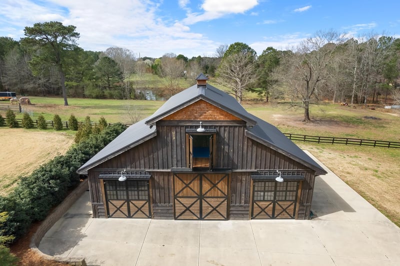 8320 Humie Olive Rd, Apex, NC 27502