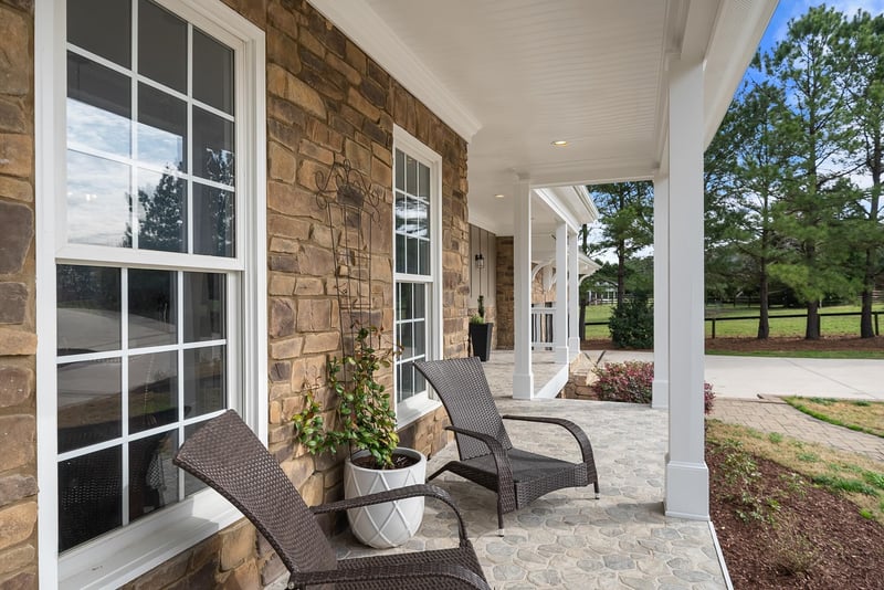 8320 Humie Olive Rd, Apex, NC 27502