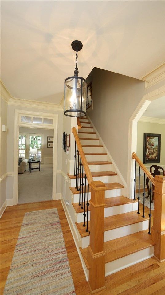 8320 Nantahala Dr, Raleigh, NC 27612