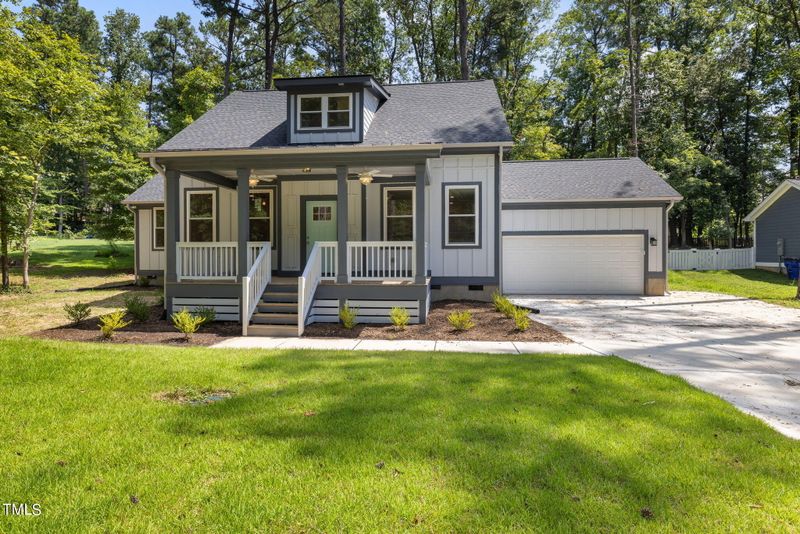 8320 Rogers Rd, Chapel Hill, NC 27516
