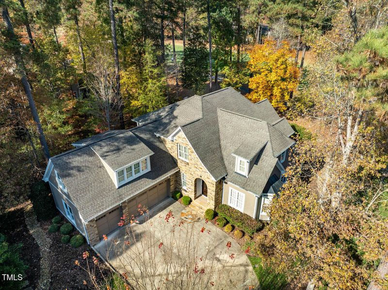 83207 Jarvis, Chapel Hill, NC 27517