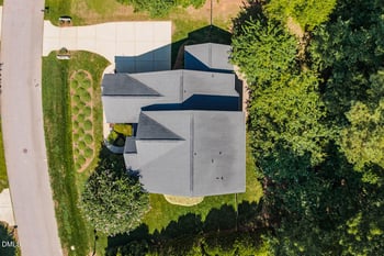 8321 Covington Hill Way, Apex, NC 27539