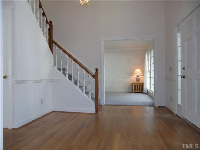 8321 Grey Abbey Pl, Raleigh, NC 27615