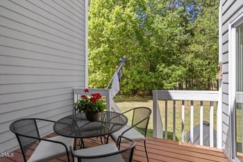 8321 Hempshire Pl #103, Raleigh, NC 27613