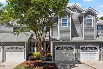 8321 Hempshire Pl #103, Raleigh, NC 27613