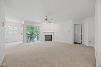 8321 Hempshire Pl #104, Raleigh, NC 27613