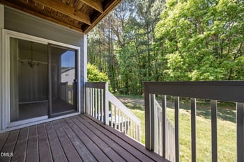 8321 Hempshire Pl #104, Raleigh, NC 27613