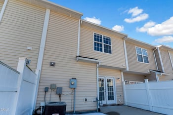 8322 Boca Point, Raleigh, NC 27616