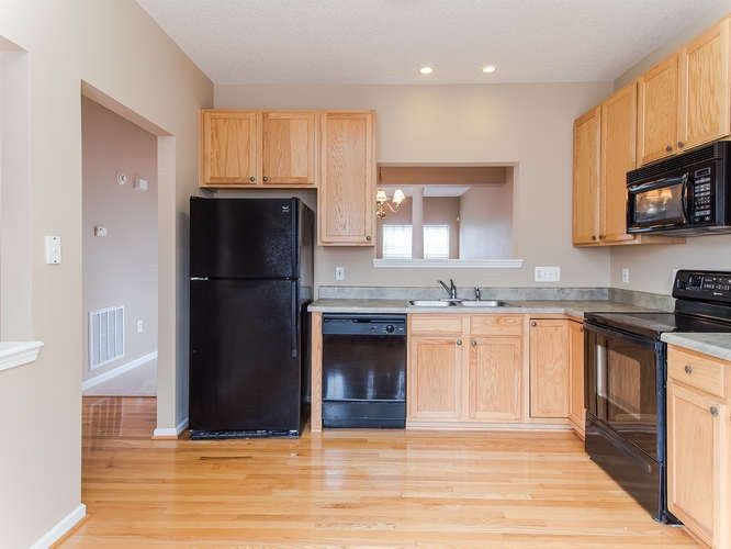 8322 Bratt Ave, Wake Forest, NC 27587