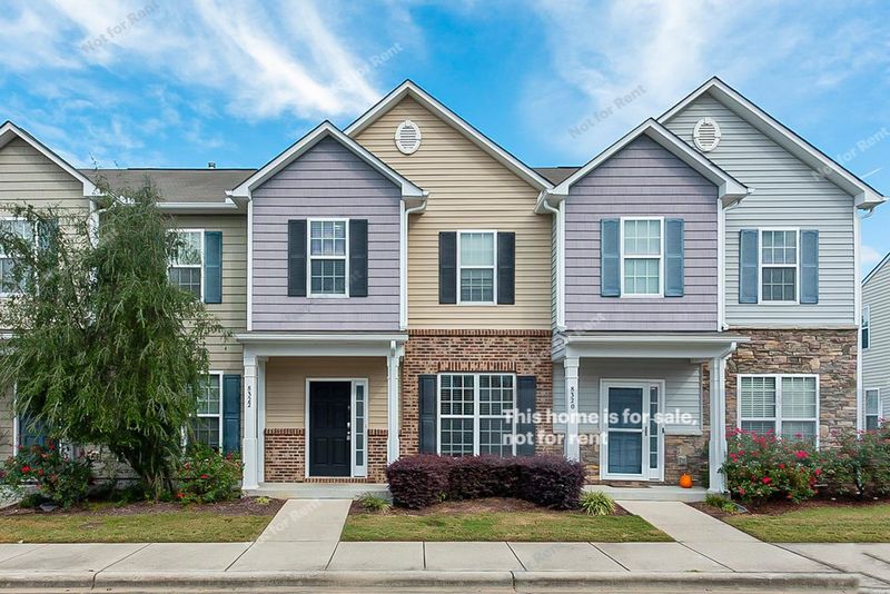 8322 Plano Ct, Raleigh, NC 27616
