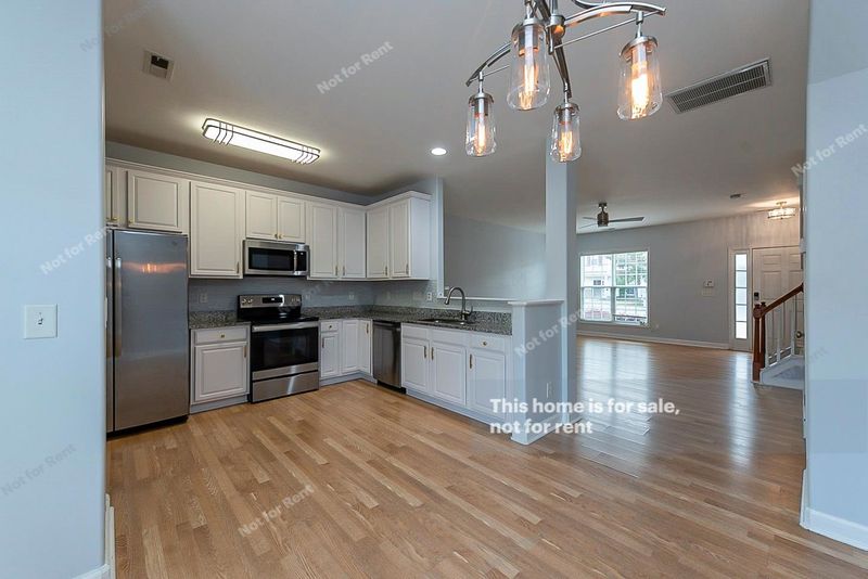 8322 Plano Ct, Raleigh, NC 27616