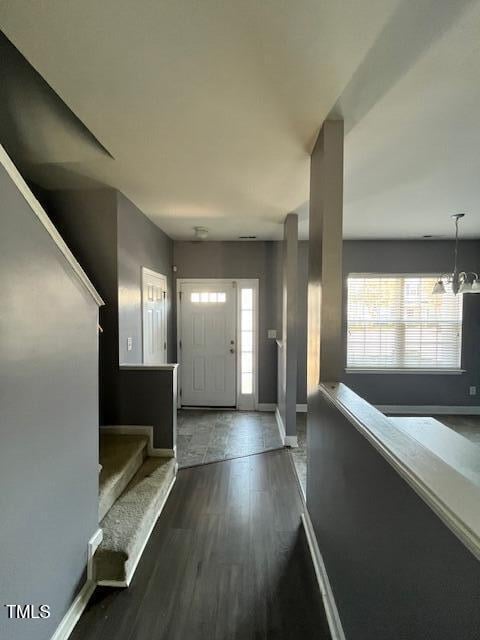 8323 Glenwood Springs Ct, Raleigh, NC 27616