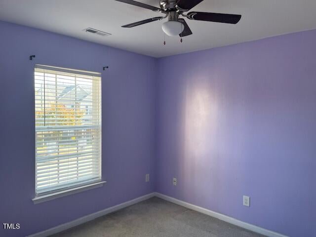 8323 Glenwood Springs Ct, Raleigh, NC 27616