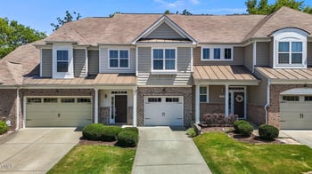 8323 Yaxley Hall Dr, Raleigh, NC 27616