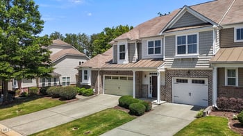 8323 Yaxley Hall Dr, Raleigh, NC 27616