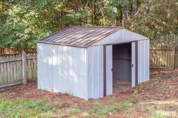 8324 Bellingham Cir, Raleigh, NC 27615