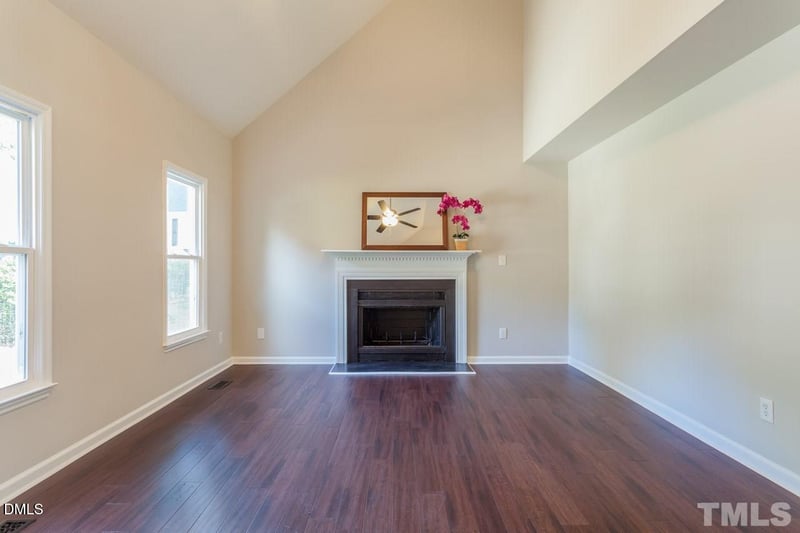 8324 Bellingham Cir, Raleigh, NC 27615