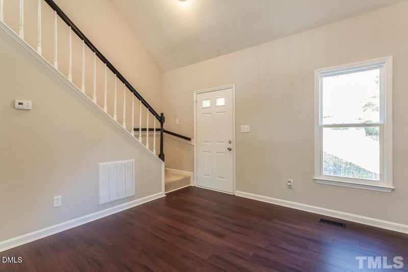 8324 Bellingham Cir, Raleigh, NC 27615