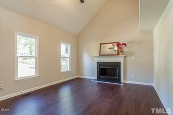 8324 Bellingham Cir, Raleigh, NC 27615