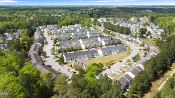 8324 Boca Point, Raleigh, NC 27616