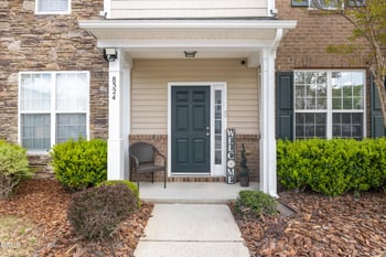 8324 Boca Point, Raleigh, NC 27616