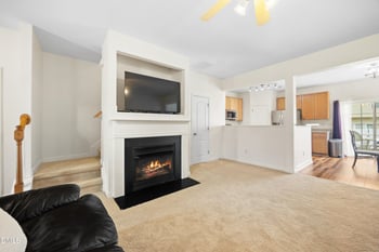 8324 Boca Point, Raleigh, NC 27616