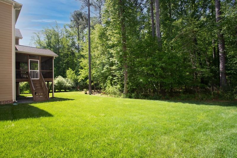 8324 Covington Hill Way, Apex, NC 27539