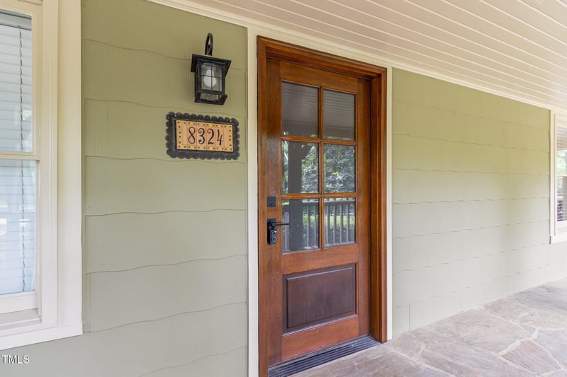 8324 Humie Olive Rd, Apex, NC 27502