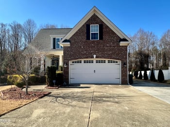 8324 Yellow Aster Ct, Willow Springs, NC 27592