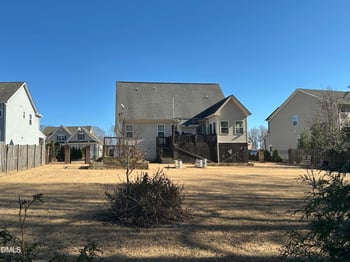 8324 Yellow Aster Ct, Willow Springs, NC 27592