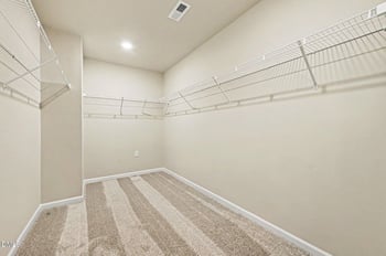 8325 Aldous Way, Raleigh, NC 27616