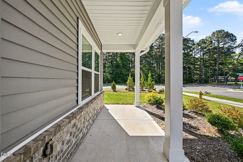 8325 Aldous Way, Raleigh, NC 27616